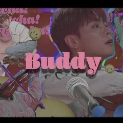 LUCY(루시) - Buddy