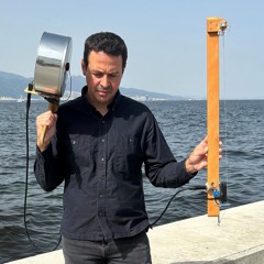 Imaginal Atmosphere Bow Harp 1