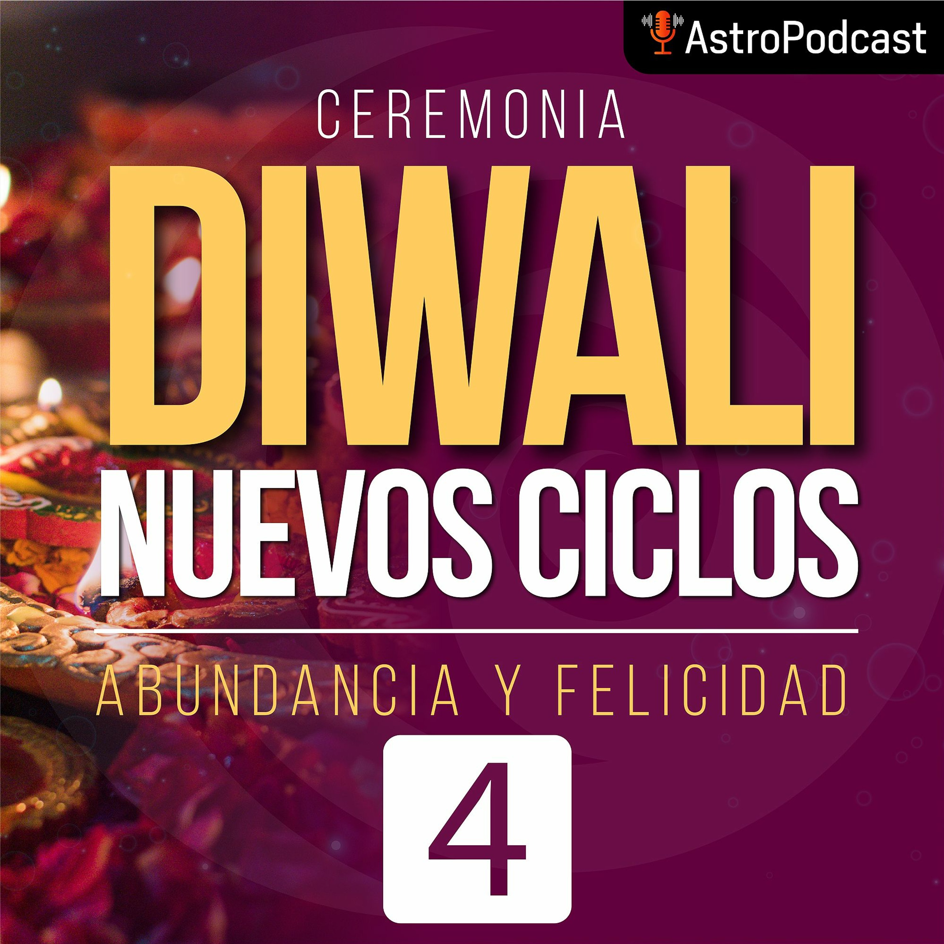 AstroPodcast (Free)