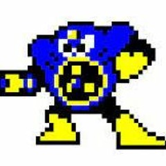 Air Man Remix (Mega Man 2)
