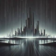 Titan Rain