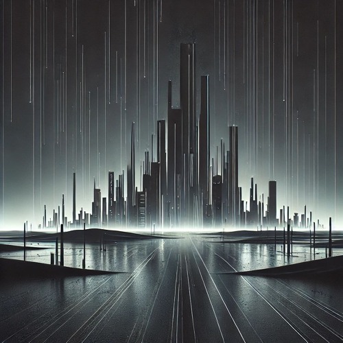 Titan Rain