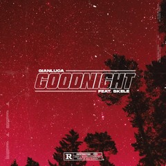 Goodnight (feat. Skele) [prod. 2001 x Jolst]