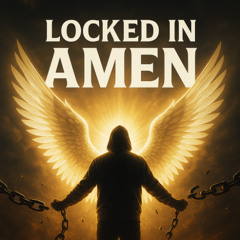 Locked In Amen