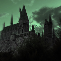 coffin [p. cabernett]