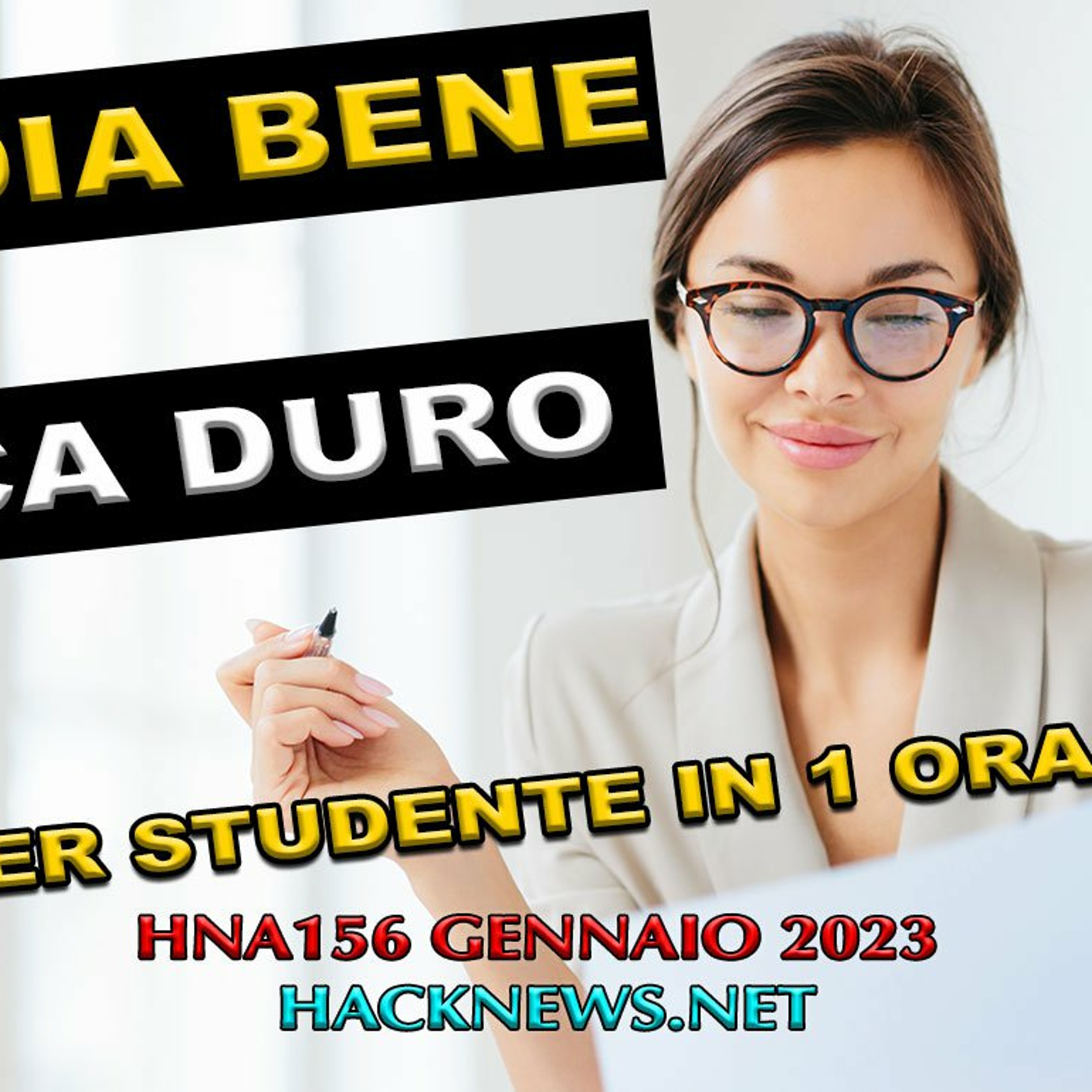 5 Trucchi grazie ai quali ho letto 62 libri nel 2022 229