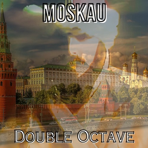 Stream - Moskau Cover - Dschinghis Khan - by Double Octave | Listen ...