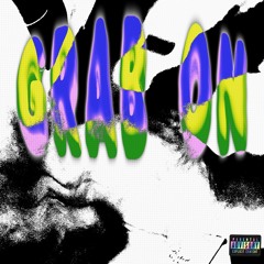 Grab On