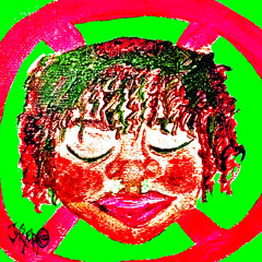 Dreamwalker (22mackie)