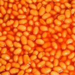 Tough Luck (original by breanna gosdin)