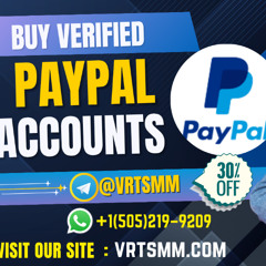 Ultimate Guide How To Quickly Buy Verified Paypal Accounts: Insider Tips