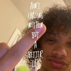 this your favorite song huh?