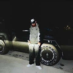 ‪Hades66, ‪Mvchoo23‬ - GETEA REMIX