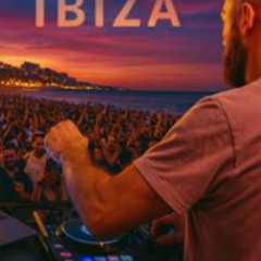 DJ Kuba & Neitan / James Hype- Waterfalls