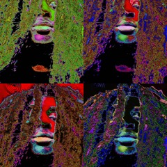 Xanax (Idontcare & aeMayo)