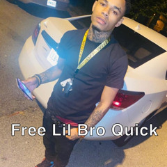 Chino Slick - Thought You Knew