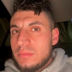 Miki_ShanTA 👜©️