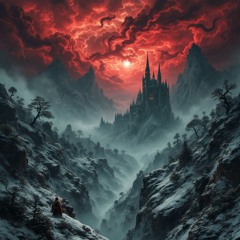 Dragonborn