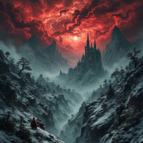 Dragonborn