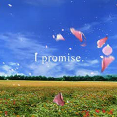 Promise