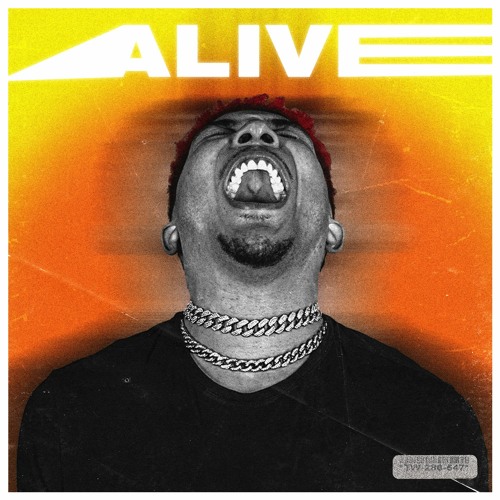 Alive