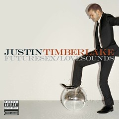 FutureSex/LoveSounds (Full Album)