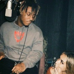 AI Juice Wrld - Hey There Delilah (Cover) CLEANEST VERSION