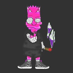 INTRO 777 prod._papi