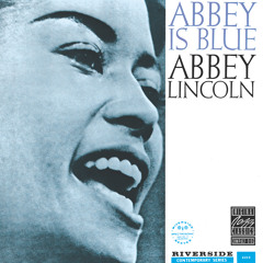 Afro Blue (Remastered 1959)