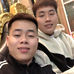 CHỜ EM TRONG ĐÊM - REMIX