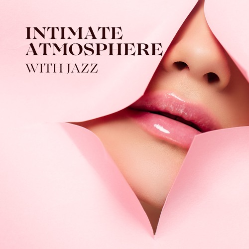 Stream Erotic Massage by Romantic Jazz Music Club | Listen online for ...