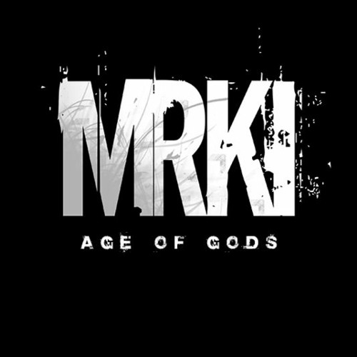 Age Of Gods