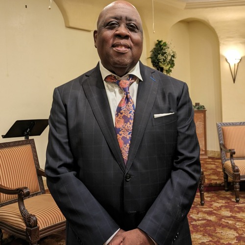 Stream 1-14-2024 AM Bishop Sam Emory 
