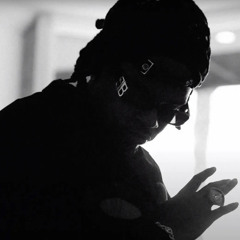 Gunna - Lesbian (feat. Young Thug)