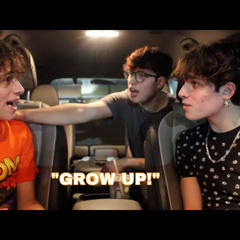 PANCAKES WAFFLES FRENCH TOAST - STURNIOLO TRIPLETS