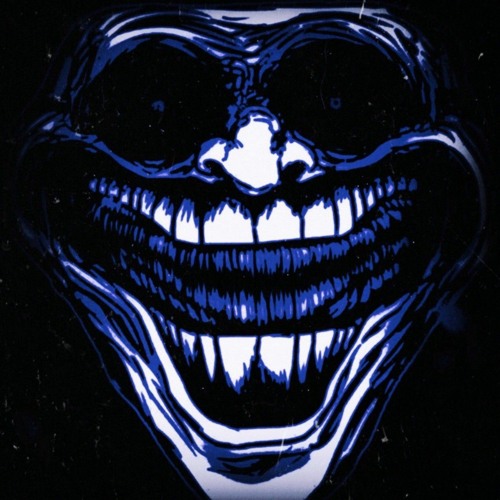 1HXSX - Bero 07 (Sped Up)