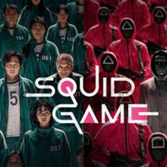 spuid game remix