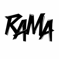 River Flows In You ( RW Bootleg )