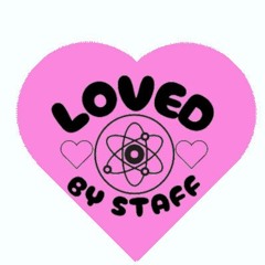 Subterranean Figgy Blues