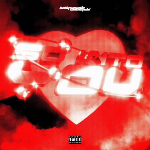 So Into U (Feat. Goldchain. Sukie)