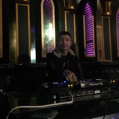 ARS -_- Careless  Whisper -_- 2020 Hào Ngơ Fix[Thức Konn]