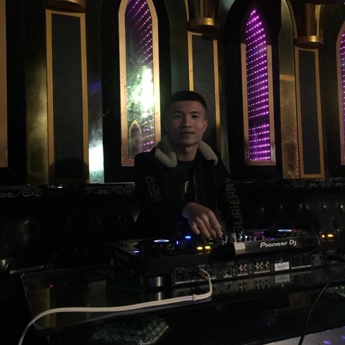 ARS -_- Careless  Whisper -_- 2020 Hào Ngơ Fix[Thức Konn]