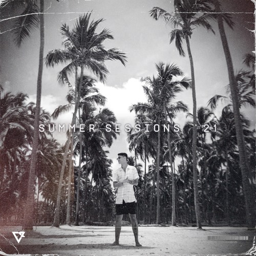 JP Castro @ summer sessions '21