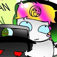 Sinking Town Meme [Slowed]