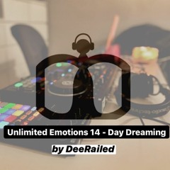 Unlimited Emotions 14 - Day Dreaming