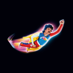 MULTICOLORJAM 1