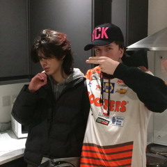 Ground Control feat. Ruka (Sick Sheego)
