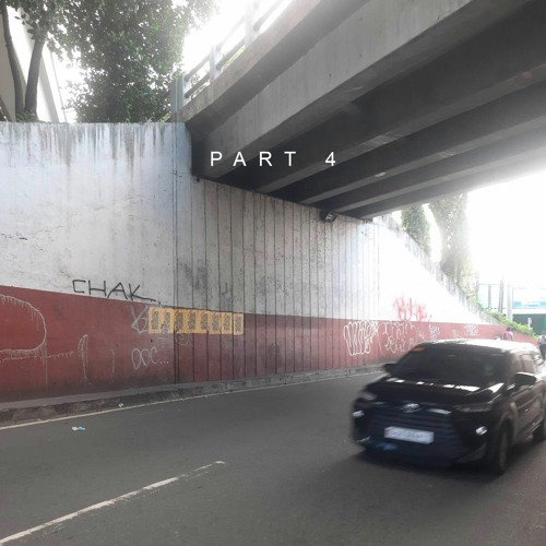 Matulog Ka Man Ay Maririnig
