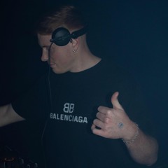 Jay Cox @ Itaca Ibiza 18.09.25