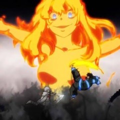 Hot Dog feat.faster,shiOG,63